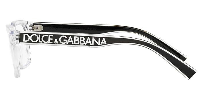 Dolce&Gabbana 36ハーフ(23.5~24㎝) Dolce&Gabbana 36ハーフ(23.5~24㎝) Dolce&Gabbana 36ハーフ